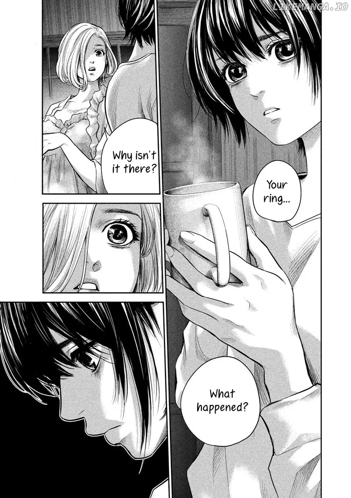 Hare Kon Chapter 183 image 06_optimized